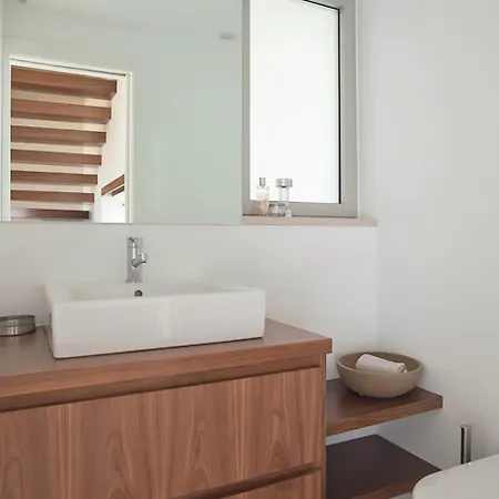 Holiday home Blue B Sagres