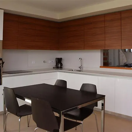 Holiday home Blue B Sagres