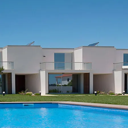 Blue B Holiday home Sagres