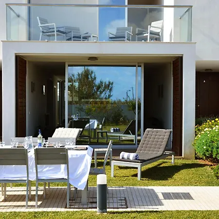 Сasa de vacaciones Blue B Sagres